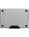 Buy UAG Urban Armor Gear Dot [U] Apple MacBook 16 2021-2023 (clear) - UAG971CL - {ean13} - Home Screen Store Europe