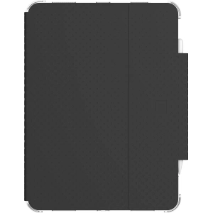 Kup Etui UAG Urban Armor Gear Lucent [U] Apple iPad Air 10.9 (4. és 5. gen)/iPad Pro 11 (1., 2. és 3. gen) Ceruza tartó (fekete) - UAG972BLK - {ean13} - Sklep Home Screen