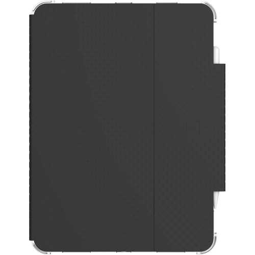 Kup Etui UAG Urban Armor Gear Lucent [U] Apple iPad Air 10.9 (4. a 5. gen)/iPad Pro 11 (1., 2. a 3. gen) držák na tužku (černá) - UAG972BLK - {ean13} - Sklep Home Screen
