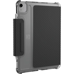 Kup Etui UAG Urban Armor Gear Lucent [U] Apple iPad Air 10.9 (4. és 5. gen)/iPad Pro 11 (1., 2. és 3. gen) Ceruza tartó (fekete) - UAG972BLK - {ean13} - Sklep Home Screen