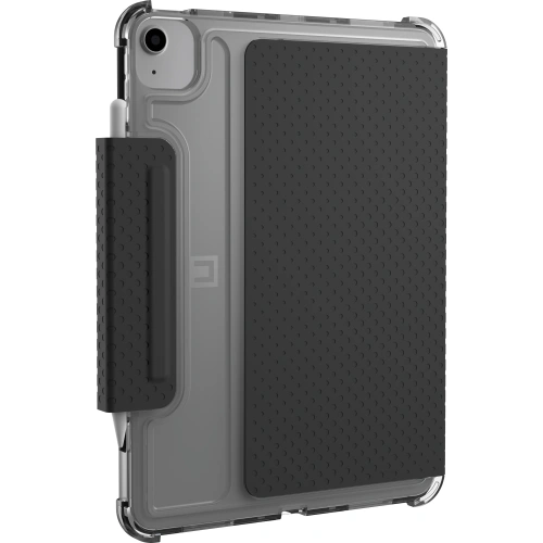 Kup Etui UAG Urban Armor Gear Lucent [U] Apple iPad Air 10.9 (4. a 5. gen)/iPad Pro 11 (1., 2. a 3. gen) držák na tužku (černá) - UAG972BLK - {ean13} - Sklep Home Screen