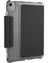 Kup Etui UAG Urban Armor Gear Lucent [U] Apple iPad Air 10.9 (4. a 5. gen)/iPad Pro 11 (1., 2. a 3. gen) držák na tužku (černá) - UAG972BLK - {ean13} - Sklep Home Screen