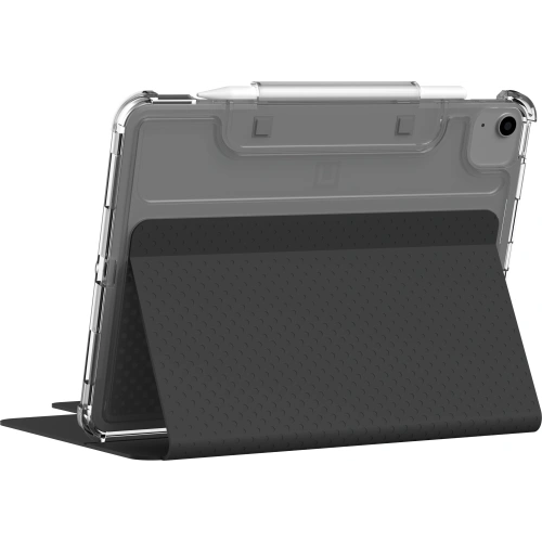 Kup Etui UAG Urban Armor Gear Lucent [U] Apple iPad Air 10.9 (4. i 5. gen)/iPad Pro 11 (1., 2. i 3. gen) Pencil holder (czarna) - UAG972BLK - {ean13} - Sklep Home Screen