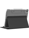 Buy UAG Urban Armor Gear Lucent [U] Apple iPad Air 10.9 (4. i 5. gen)/iPad Pro 11 (1., 2. i 3. gen) Pencil holder (black) - UAG972BLK - {ean13} - Home Screen Store Europe