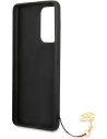 Kup Etui Guess GUHCA53GF4GBR Samsung Galaxy A53 5G hnědý/brown hardcase 4G Charms Collection - GUE1713BR - {ean13} - Sklep Home Screen
