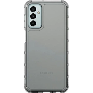 Kup Etui Samsung Galaxy M23 GP-FPM236KDABW M Cover negru/black - SMG724BLK - {ean13} - Sklep Home Screen