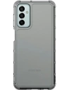Etui Samsung Galaxy M23 GP-FPM236KDABW M Cover černý/black