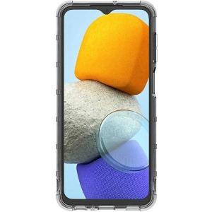 Buy Samsung Galaxy M23 GP-FPM236KDABW M Cover black - SMG724BLK - {ean13} - Home Screen Store Europe