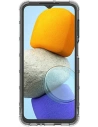 Kup Etui Samsung Galaxy M23 GP-FPM236KDABW M borító fekete/black - SMG724BLK - {ean13} - Sklep Home Screen