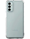 Etui Samsung Galaxy M23 GP-FPM236KDATW M Cover Transparent