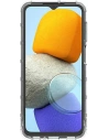 Kup Etui Samsung Galaxy M23 GP-FPM236KDATW M átlátszó hátlap - SMG725CL - {ean13} - Sklep Home Screen