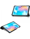 Kup Case Tech-Protect Smartcase Realme Pad Mini 8.7 Schwarz - THP1031BLK - {ean13} - Sklep Home Screen