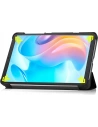 Kup Case Tech-Protect Smartcase Realme Pad Mini 8.7 Schwarz - THP1031BLK - {ean13} - Sklep Home Screen