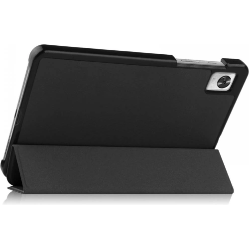 Kup Case Tech-Protect Smartcase Realme Pad Mini 8.7 Schwarz - THP1031BLK - {ean13} - Sklep Home Screen