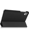 Kup Case Tech-Protect Smartcase Realme Pad Mini 8.7 Schwarz - THP1031BLK - {ean13} - Sklep Home Screen