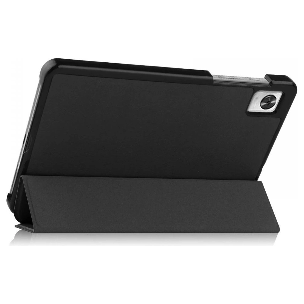 Etui Tech-Protect Smartcase Realme Pad Mini 8.7 Black
