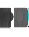 Kup Case Tech-Protect Smartcase Realme Pad Mini 8.7 Schwarz - THP1031BLK - {ean13} - Sklep Home Screen