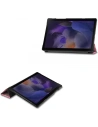 Kup Etui Tech-Protect Smartcase Samsung Galaxy Tab A8 10.5 Marble - THP1032MRB - {ean13} - Sklep Home Screen