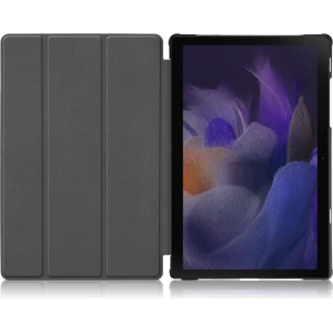 Kup Etui Tech-Protect Smartcase Samsung Galaxy Tab A8 10.5 Marble - THP1032MRB - {ean13} - Sklep Home Screen