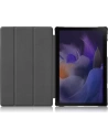 Kup Etui Tech-Protect Smartcase Samsung Galaxy Tab A8 10.5 Marble - THP1032MRB - {ean13} - Sklep Home Screen