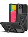 Buy Tech-Protect CamShield Pro Samsung Galaxy M53 5G Black - THP1033BLK - {ean13} - Home Screen Store Europe