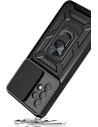 Kup Case Tech-Protect CamShield Pro Samsung Galaxy M53 5G Schwarz - THP1033BLK - {ean13} - Sklep Home Screen