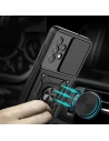 Kup Case Tech-Protect CamShield Pro Samsung Galaxy M53 5G Schwarz - THP1033BLK - {ean13} - Sklep Home Screen