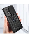 Kup Etui Tech-Protect CamShield Pro Samsung Galaxy M53 5G Fekete - THP1033BLK - {ean13} - Sklep Home Screen