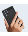 Kup Case Tech-Protect TPUCarbon Samsung Galaxy M53 5G Schwarz - THP1034BLK - {ean13} - Sklep Home Screen
