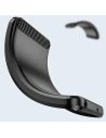 Kup Etui Tech-Protect TPUCarbon Samsung Galaxy M53 5G Černé - THP1034BLK - {ean13} - Sklep Home Screen