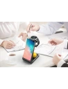 Kup Vezeték nélküli töltő Tech-Protect A7 3in1 Wireless Charger Fekete - THP1036BLK - {ean13} - Sklep Home Screen