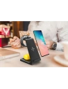 Kup Încărcător wireless Tech-Protect A7 3in1 Wireless Charger Alb - THP1037WHT - {ean13} - Sklep Home Screen