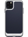 Buy Spigen Neo Hybrid Apple iPhone 11 Pro Max Arctic Silver - SPN2247ARCSLV - {ean13} - Home Screen Store Europe