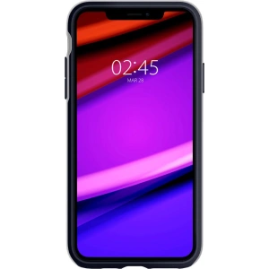 Buy Spigen Neo Hybrid Apple iPhone 11 Pro Max Arctic Silver - SPN2247ARCSLV - {ean13} - Home Screen Store Europe