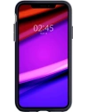Buy Spigen Neo Hybrid Apple iPhone 11 Pro Max Arctic Silver - SPN2247ARCSLV - {ean13} - Home Screen Store Europe