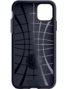 Buy Spigen Neo Hybrid Apple iPhone 11 Pro Max Arctic Silver - SPN2247ARCSLV - {ean13} - Home Screen Store Europe