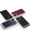 Buy Spigen Neo Hybrid Apple iPhone 11 Pro Max Arctic Silver - SPN2247ARCSLV - {ean13} - Home Screen Store Europe