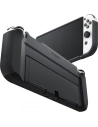 Kup Etui Spigen Thin Fit Nintendo Switch Oled Fekete - SPN2248BLK - {ean13} - Sklep Home Screen