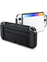 Kup Etui Spigen Thin Fit Nintendo Switch Oled Fekete - SPN2248BLK - {ean13} - Sklep Home Screen