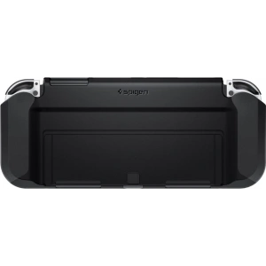 Buy Spigen Thin Fit Nintendo Switch Oled Black - SPN2248BLK - {ean13} - Home Screen Store Europe