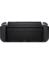 Kup Etui Spigen Thin Fit Nintendo Switch Oled Fekete - SPN2248BLK - {ean13} - Sklep Home Screen