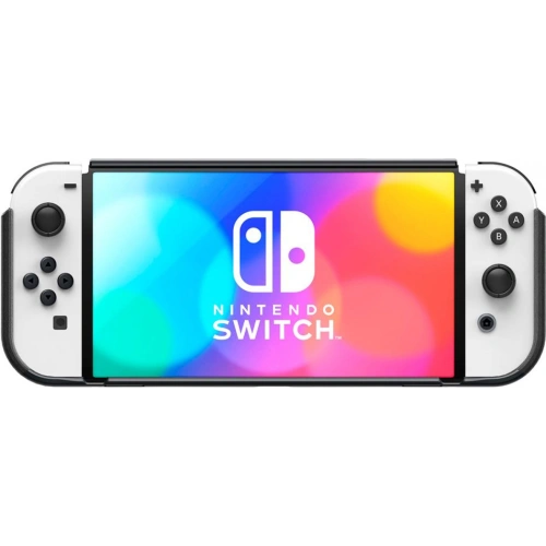 Kup Etui Spigen Thin Fit Nintendo Switch Oled Fekete - SPN2248BLK - {ean13} - Sklep Home Screen