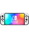 Kup Etui Spigen Thin Fit Nintendo Switch Oled Fekete - SPN2248BLK - {ean13} - Sklep Home Screen