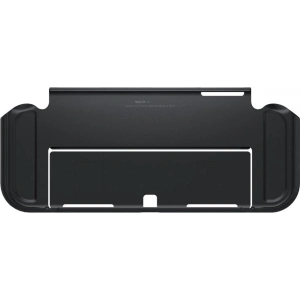 Buy Spigen Thin Fit Nintendo Switch Oled Black - SPN2248BLK - {ean13} - Home Screen Store Europe