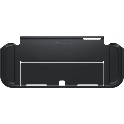 Kup Etui Spigen Thin Fit Nintendo Switch Oled Fekete - SPN2248BLK - {ean13} - Sklep Home Screen