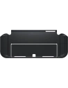 Kup Etui Spigen Thin Fit Nintendo Switch Oled Fekete - SPN2248BLK - {ean13} - Sklep Home Screen