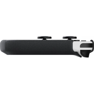 Buy Spigen Thin Fit Nintendo Switch Oled Black - SPN2248BLK - {ean13} - Home Screen Store Europe