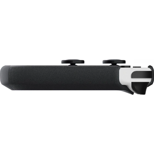 Kup Etui Spigen Thin Fit Nintendo Switch Oled Fekete - SPN2248BLK - {ean13} - Sklep Home Screen