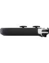 Kup Etui Spigen Thin Fit Nintendo Switch Oled Fekete - SPN2248BLK - {ean13} - Sklep Home Screen