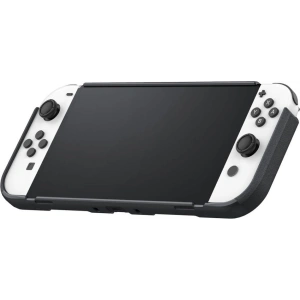 Buy Spigen Thin Fit Nintendo Switch Oled Black - SPN2248BLK - {ean13} - Home Screen Store Europe